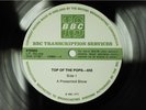 CARAVAN-CAT STEVENS-ROD STEWART-RAREST LIVE BBC TOP 655