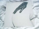 THE STROKES - Is This It   Vinyl LP - Nr Mint