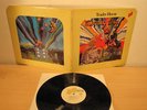 TRADER HORNE Morning Way UK/US 1970 ORIG PSYCH LP MINT-