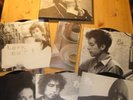 Bob Dylan Vinyl: The Bootleg Series 1-3 (1961-1991)