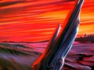 COSMIC SPACE MOOG SYNTH BALDELLI BREAKS LP LISTEN