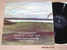 827442 - TCHAIKOVSKY - No. 5 - KURT SANDERLING - ETERNA