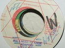 Little Kirk - All I Need To Know 7