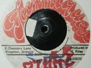 Michael Prophet - Let Not Your Heart Be Troubled 7