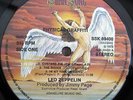Led Zeppelin PHYSICAL GRAFFITI UK LP1ST Rare *B4* NMINT