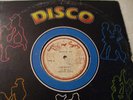 FREDDY McKAY /JAH LOVE I ROOTS STEPPER TUFF on LUCKY12