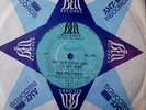 THE DELFONICS You Got Yours And I'll Get Mine NZ PRESS