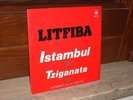 Litfiba - Istambul 7