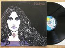 Fuchsia self titled UK 1st press Pegasus rare Psych