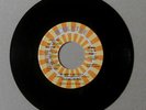 FOUR BELOW ZERO MY BABY'S GOT E.S.P. NORTHERN SOUL MINT