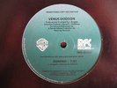 VENUS DODSON-SHINING-12