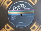 FRANKIE AVALON-VENUS-12