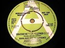 Diana Ross Someday We'll Be Together Demo 7