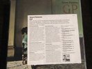 GRAM PARSONS 