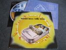 BEASTIE BOYS - HELLO NASTY 2LP - Nr MINT A1 RAP HIP HOP