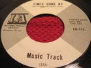 MUSIC TRACK 