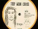 Mala - Changes / Forgive 12