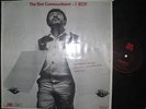 I ROY - THE FIRST COMMANDMENT / PUT IT ON - MICRON
