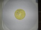 JAH LION / PRAISE JAH / KONGO KLP 001 ORIGINAL