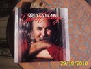 DAVID CROSBY SIGNED LP OH YES I CAN WHAT A PICK UP RARE