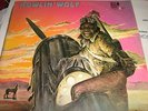 HOWLIN' WOLF: RARE BLUES LP CHESS MASTERS SERIES-2-LP