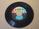 Northern Soul 45 Marie Knight To Be Loved By You ADDIT