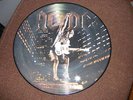 AC/DC STIFF UPPER LIP 12