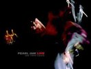 Pearl Jam 