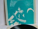 Bob Dylan - Paris : All Roads Lead To Dylan US LP 17623