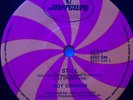 Rare ROY ORBISON 45 Still AUSSIE Unique LABEL