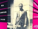 Yazoo blues LP/BO CARTER-GREATEST HITS 1930-1940/L-1014