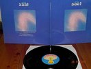 Emtidi- LP Saat (1970 PILZ/Germany)