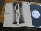 SANDEMAN LOVE AND DANCE ITALIEN PROG. 1976 MINT RAAAAAR
