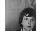 Nocturnal Emissions -Tissue Of Lies  EMISS 001  Limited