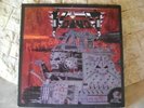 VOIVOD RoaarrrR lp slaughter sacrifice kreator venom