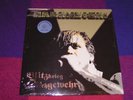 RAMMSTEIN -BLITZKRIEG... -DoLP -BLUE VINYL-STILL SEALED