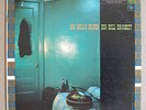 Big Bill Broonzy 1958 Columbia Lp Big Bill's Blues