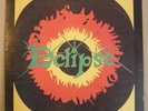 Eclipse - S/T (Sweetwood)