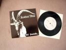 ANCIENT RITES-Evil Previals 7'ep RARE Blasphemy,Strid