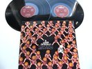 FOUR FOR JAZZ BENNY BAILEY “LAND OF DOLLS” INTERCORD M-