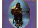 NICK DRAKE BRYTER LAYTER UK ISLAND FOLK TEXTURED LP