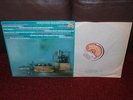 BRIAN AUGER Definitely What LP 1968 MARMALADE 1st MONO