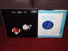 SAM APPLE PIE 1st LP 1969 DECCA 1st Press 