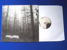The Cure A Forest 1980 FICSX 10 Stereo 12