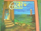 ELO/ELECTRIC LIGHT ORCHESTRA Encore unique Aust-only LP