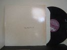 Rock SWBO-101 THE BEATLES The Beatles NM 2LPs Purple