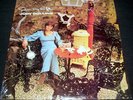 JUDY COLLINS In My Life LP ORIG '66 ELEKTRA *SEALED*