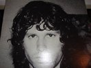 THE DOORS RESURRECTION RARE 2 X LP FAN CLUB ISSUE