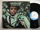 DUKE PEARSON / THE PHANTOM / BLUE NOTE / B.HUTCHERSON