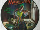Marillion - 